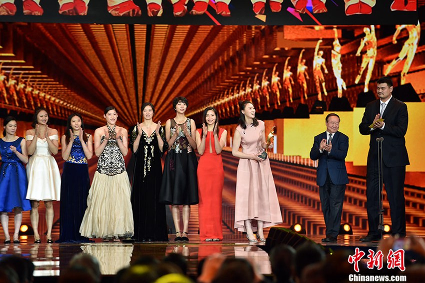 2016 ?? ???? ??? ??? ???? ??, 2016?? ?? ???? ???