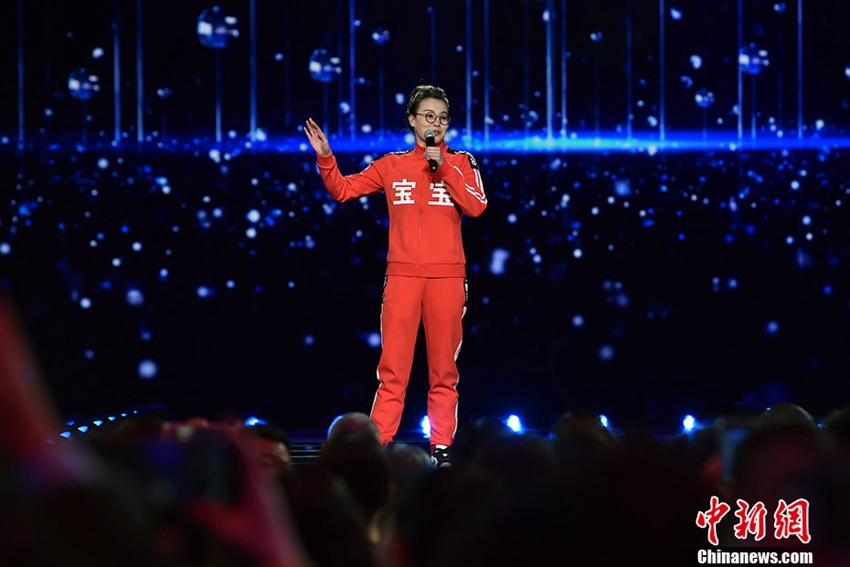 2016 ?? ???? ??? ??? ???? ??, 2016?? ?? ???? ???