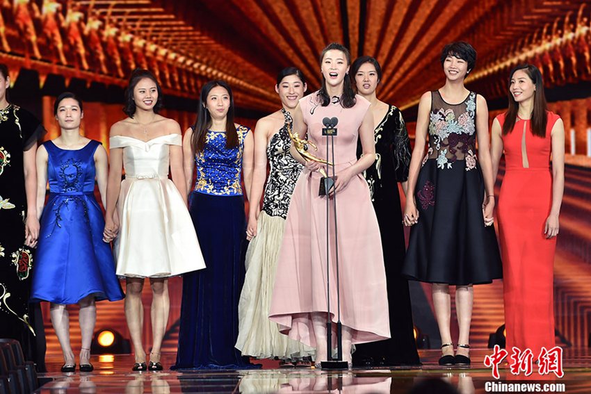 2016 ?? ???? ??? ??? ???? ??, 2016?? ?? ???? ???