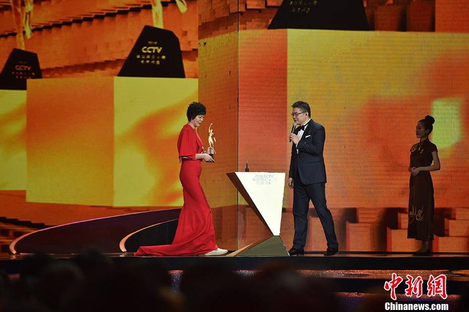 2016 ?? ???? ??? ??? ???? ??, 2016?? ?? ???? ???