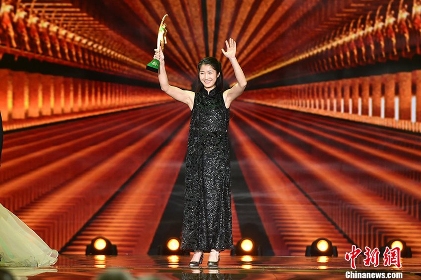 2016 ?? ???? ??? ??? ???? ??, 2016?? ?? ???? ???