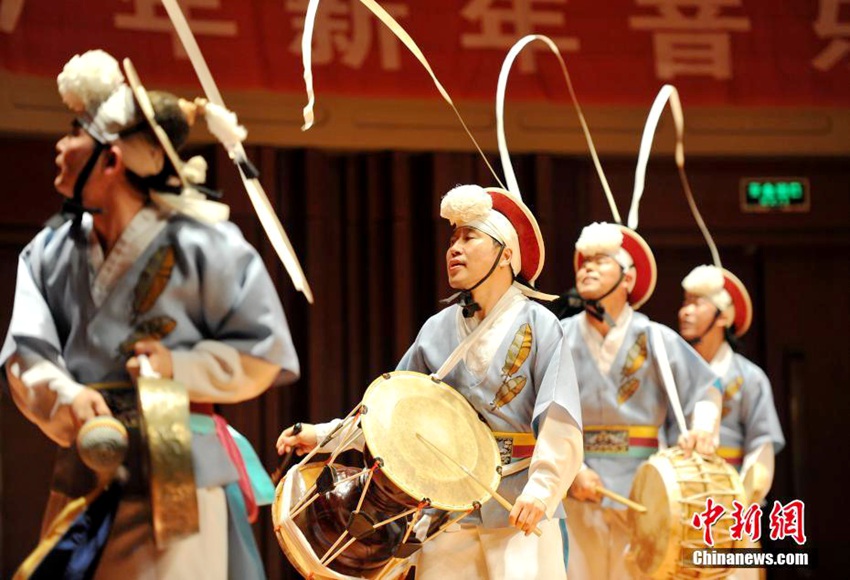 韓 ?? ?????, ?? ????? ?? ?? ???