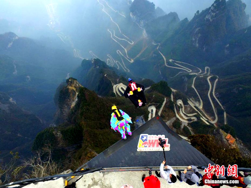 ??? ?? 中 ??? ???? ????, ??? ? ???? ?????