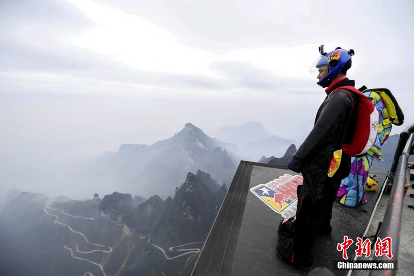 ??? ?? 中 ??? ???? ????, ??? ? ???? ?????