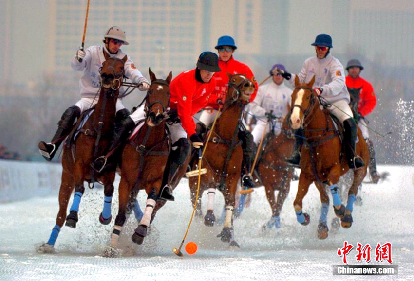 ???(?? ???)? ??????(?? ???)? ??? ?? ??