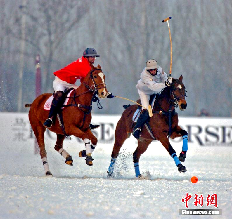 2017 ??? ?? ?? ??? ?? ??? ??