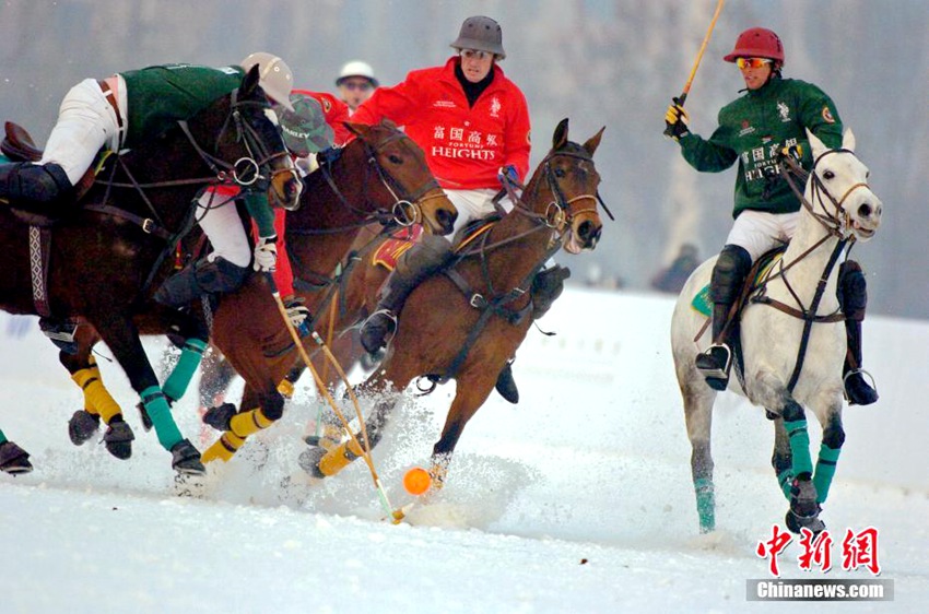 2017 ??? ?? ?? ??? ?? ??? ??