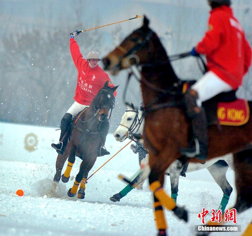 2017 ??? ?? ?? ??? ?? ??? ??