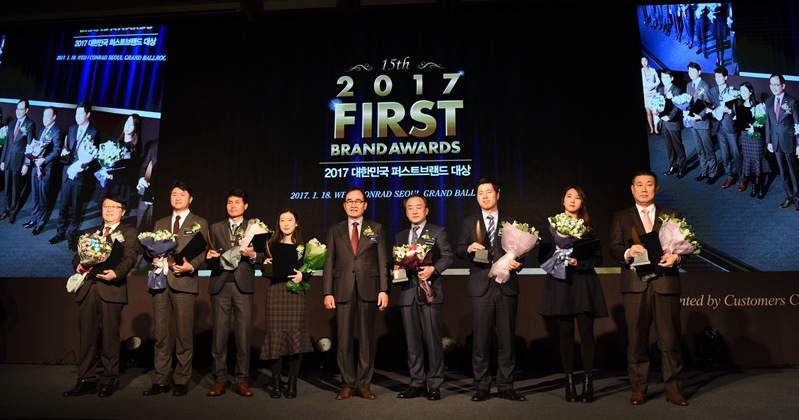 '2017 ???? ?????? ??' ??? ??