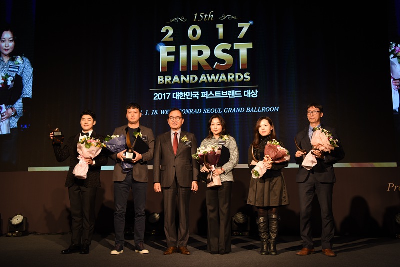 '2017 ???? ?????? ??' ??? ??