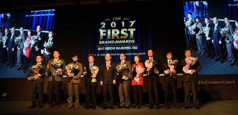 '2017 ???? ?????? ??' ??? ??