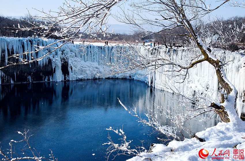 ???? ??? ???, ???? ?? ????? ‘??’? ???