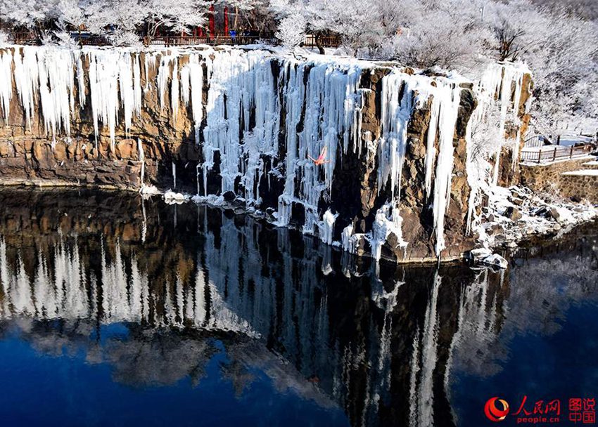 ???? ??? ???, ???? ?? ????? ‘??’? ???