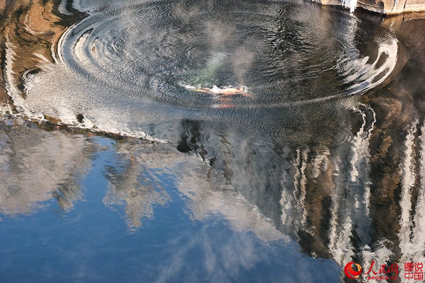 ???? ??? ???, ???? ?? ????? ‘??’? ???