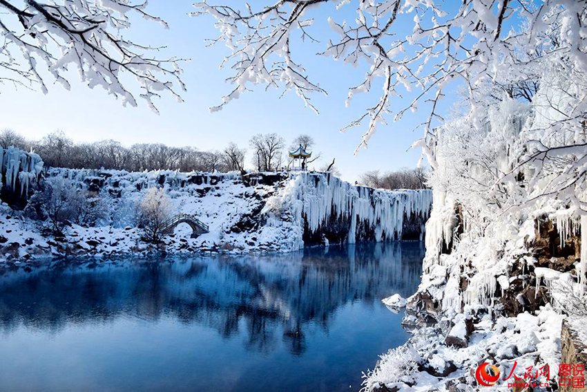 ???? ??? ???, ???? ?? ????? ‘??’? ???