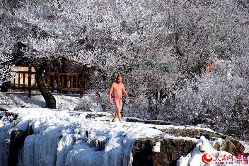 ???? ??? ???, ???? ?? ????? ‘??’? ???