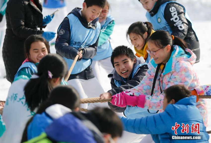 ??? ??????? ?? ??? ??, ??? ?? ????