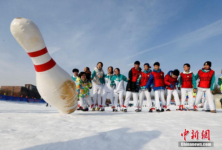 ??? ??????? ?? ??? ??, ??? ?? ????