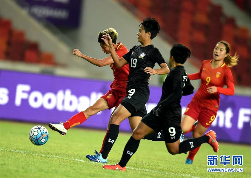 2017 ???? ?????: ?? ??? 2:0 ??