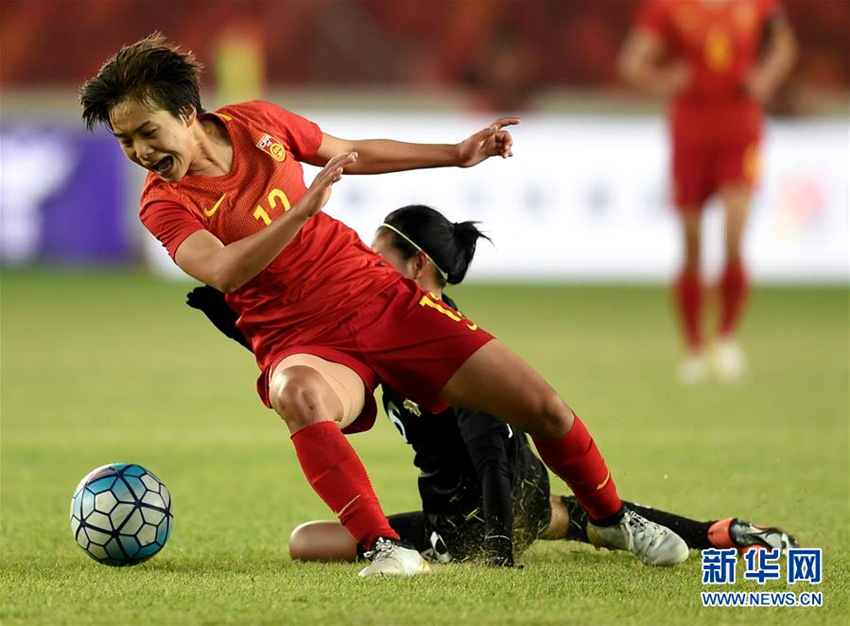 2017 ???? ?????: ?? ??? 2:0 ??