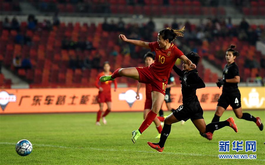 2017 ???? ?????: ?? ??? 2:0 ??