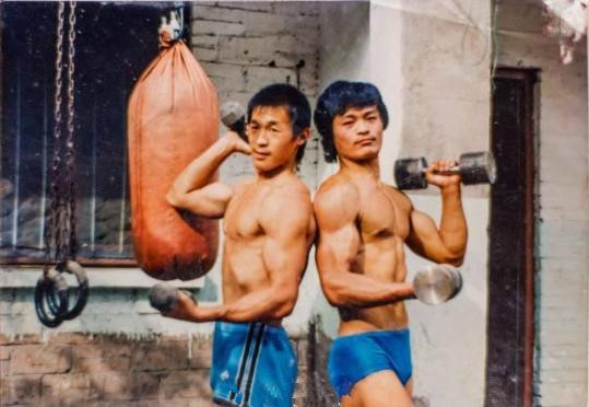 ????? ??? ? ???? ??, ??? ??? ?? ?? ??? ??