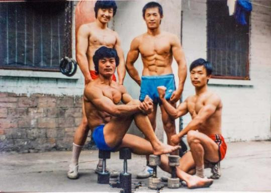 ????? ??? ? ???? ??, ??? ??? ?? ?? ??? ??