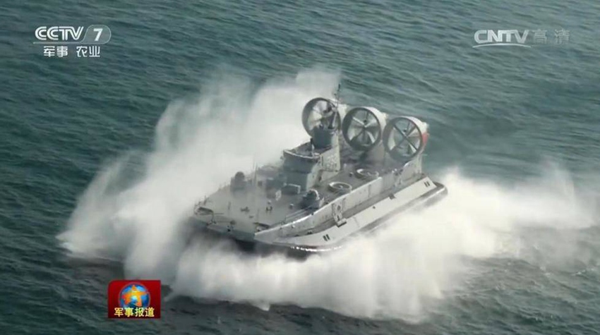 ??? ??? ‘??’ ???? ???... ??? ?? ?? ?? ??