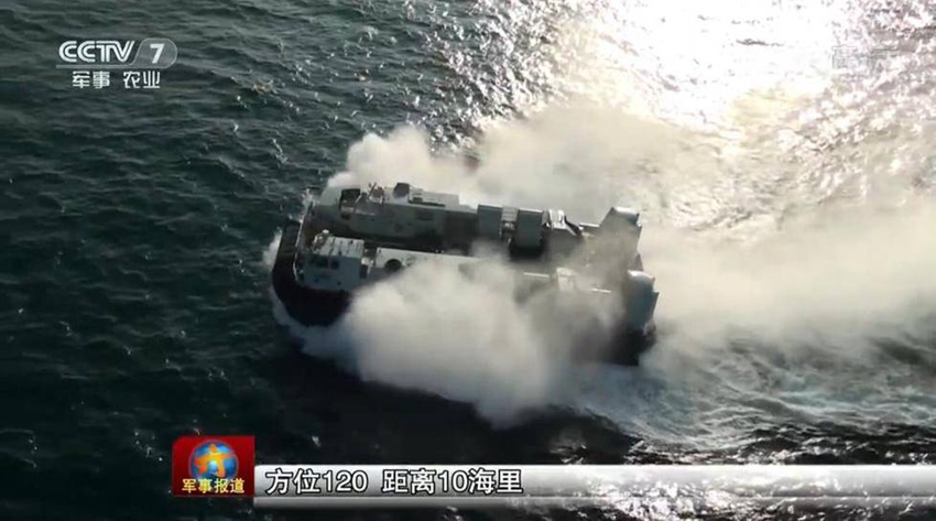 ??? ??? ‘??’ ???? ???... ??? ?? ?? ?? ??