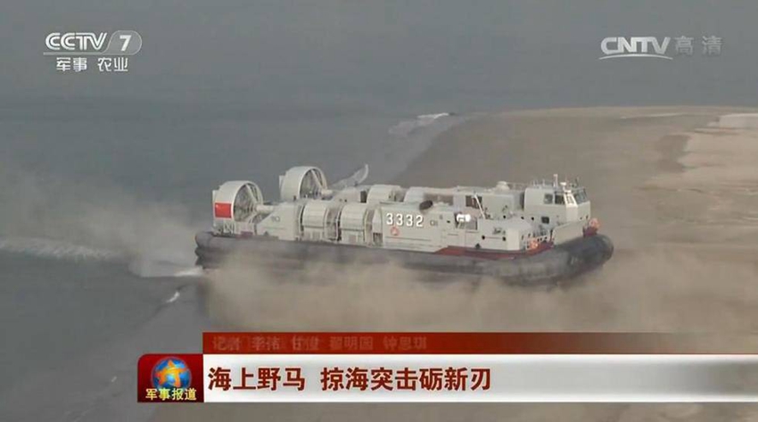 ??? ??? ‘??’ ???? ???... ??? ?? ?? ?? ??