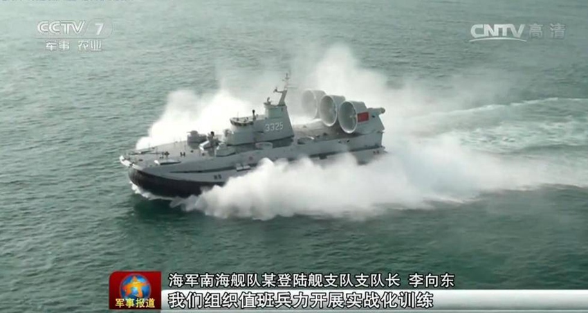 ??? ??? ‘??’ ???? ???... ??? ?? ?? ?? ??