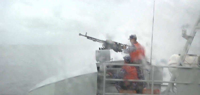 ??? ??? ‘??’ ???? ???... ??? ?? ?? ?? ??