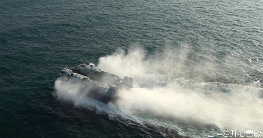 ??? ??? ‘??’ ???? ???... ??? ?? ?? ?? ??