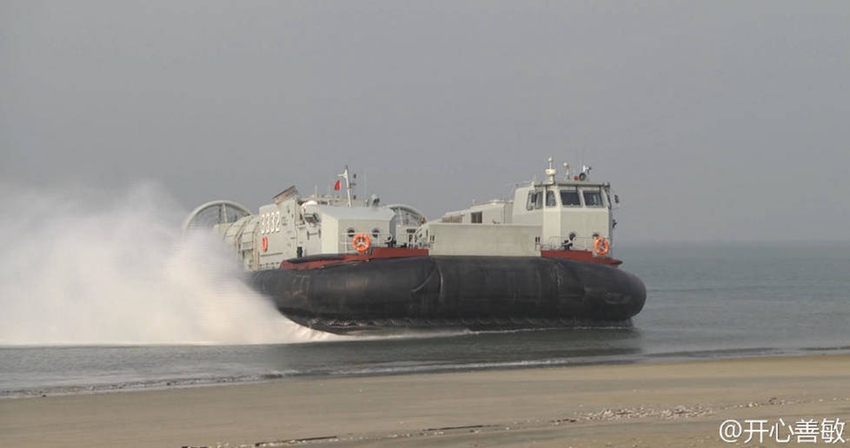 ??? ??? ‘??’ ???? ???... ??? ?? ?? ?? ??