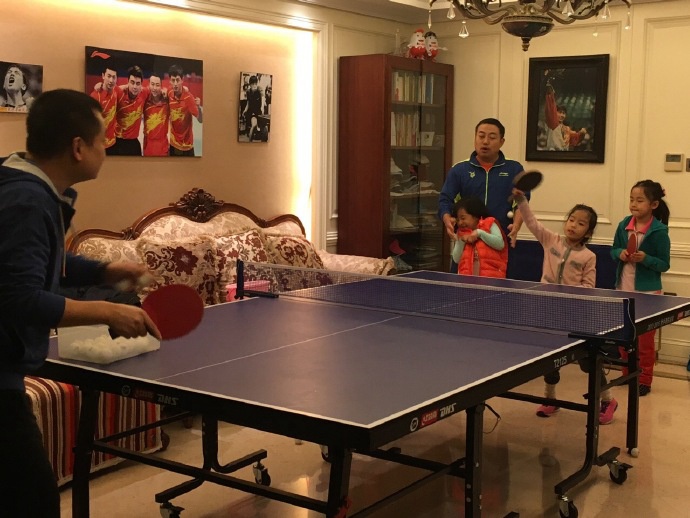 ???(劉國梁) ??? ???? ??? ?? ??