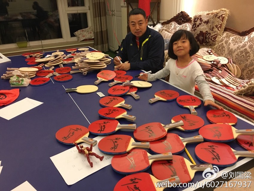 ??? 中 ?? ???? ??? ? ??, ?? ??? ???