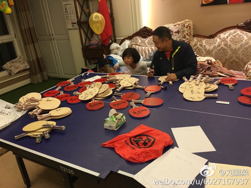 ??? 中 ?? ???? ??? ? ??, ?? ??? ???