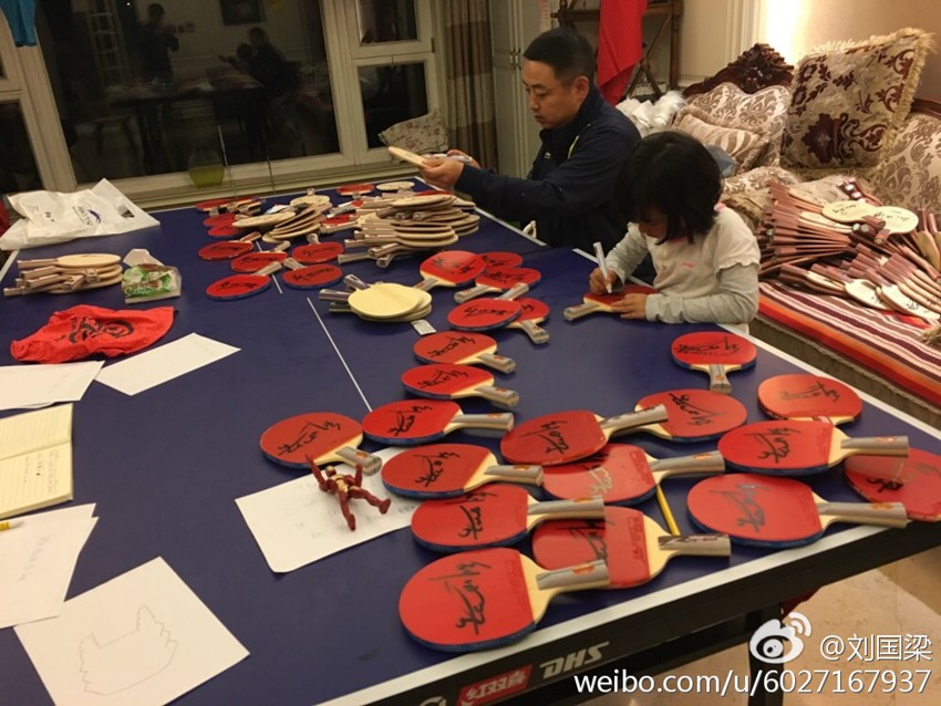 ??? 中 ?? ???? ??? ? ??, ?? ??? ???