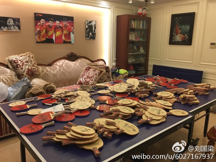 ??? 中 ?? ???? ??? ? ??, ?? ??? ???