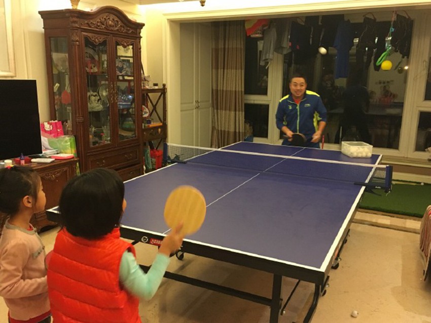 ??? 中 ?? ???? ??? ? ??, ?? ??? ???