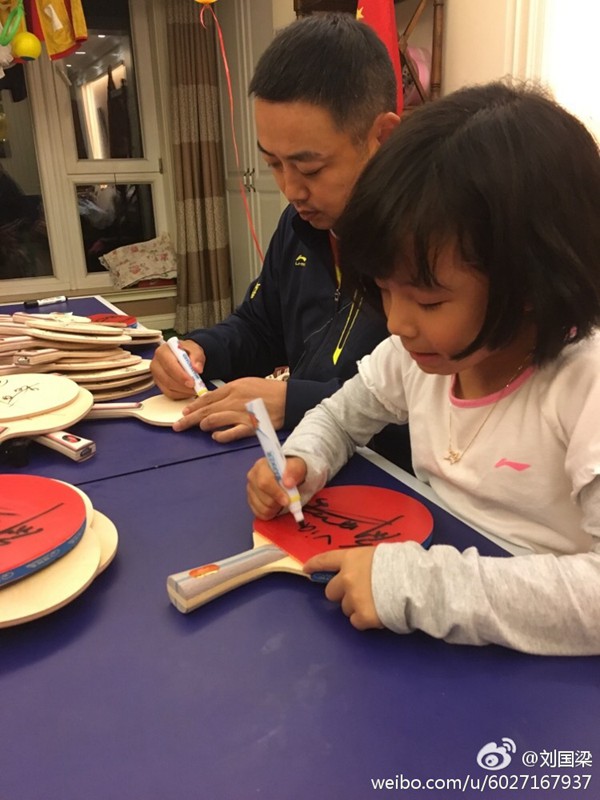 ??? 中 ?? ???? ??? ? ??, ?? ??? ???