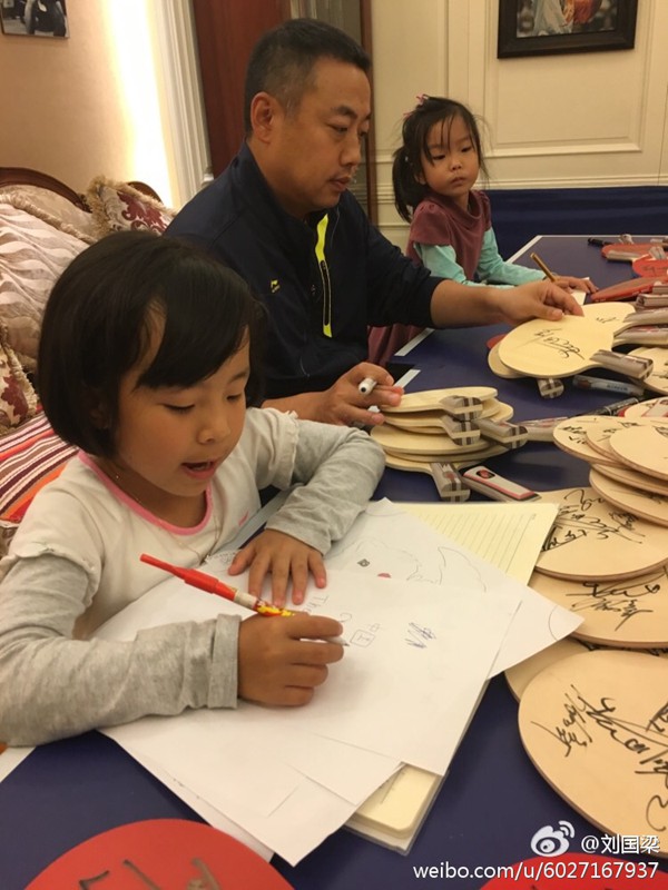 ??? 中 ?? ???? ??? ? ??, ?? ??? ???