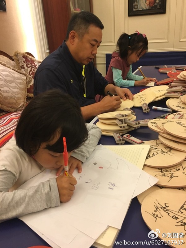 ??? 中 ?? ???? ??? ? ??, ?? ??? ???