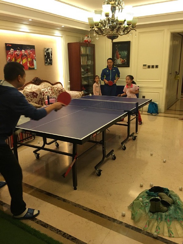 ??? 中 ?? ???? ??? ? ??, ?? ??? ???