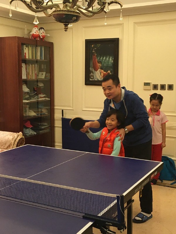 ??? 中 ?? ???? ??? ? ??, ?? ??? ???