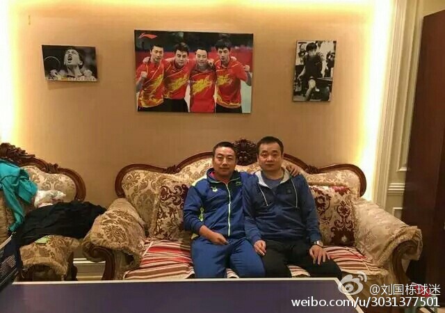 ??? 中 ?? ???? ??? ? ??, ?? ??? ???