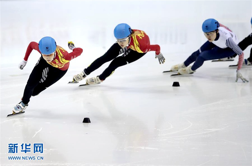 ???????? ???? ?? 500m, ?? ??? 1, 2?