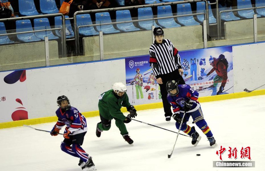 ???(哈爾濱)?? ??(吉林)?? ??