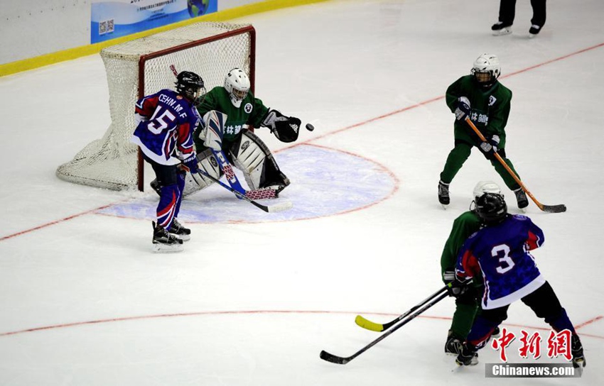 中 ??? ????? ?? ??, 2022? ??? ?????? ??? ?