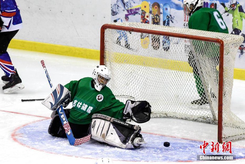 中 ??? ????? ?? ??, 2022? ??? ?????? ??? ?